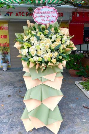 Tân Phát Lộc - CM525