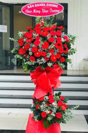 Rực Rỡ Thành Công - CM568
