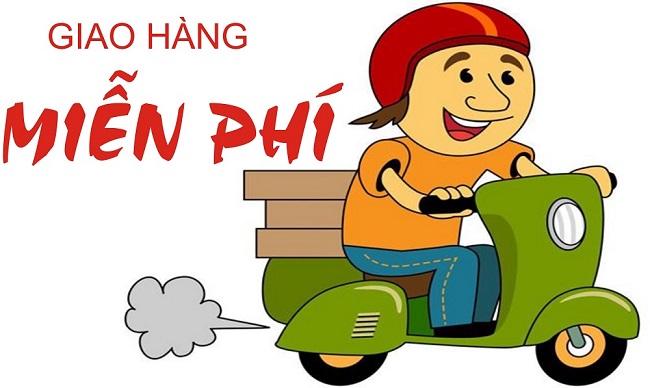 Hoa tươi giao tận nơi – Dịch vụ tiện lợi tại Bà Rịa Vũng Tàu
