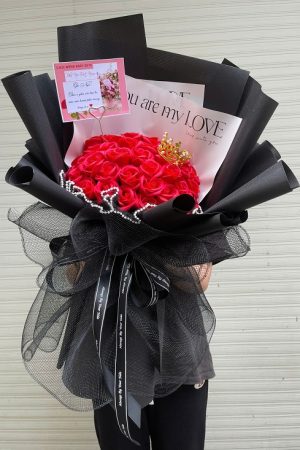 Ruby - HS459