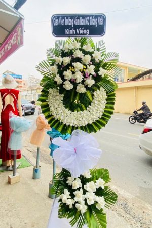 Tưởng Niệm - CM738