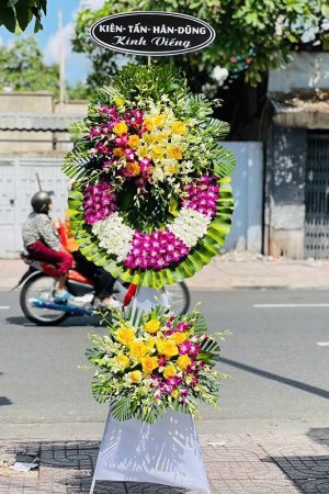 Hoa tươi Hoài Nhơn giao tận nhà: Nhanh chóng, tiện lợi, với nhiều ưu đãi hấp dẫn.