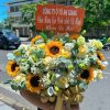 Shop hoa tươi Bình Phước với các mẫu hoa đẹp nhất, hoa tươi giá rẻ, và dịch vụ giao hoa tận nơi uy tín