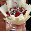 Shop Hoa Tươi Ngọc Hiển Cà Mau