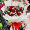 shop hoa tươi Hương Sơn Hà Tĩnh