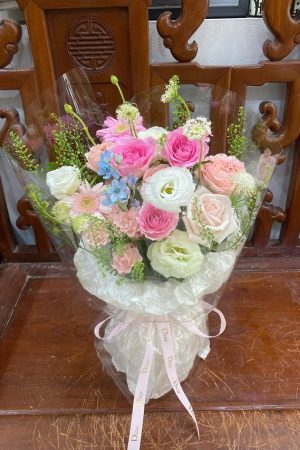 shop hoa tươi Kỳ Anh, Hà Tĩnh