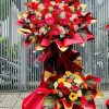 Shop hoa tươi Bình Lục Hà Nam