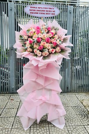 Shop Hoa Tươi Kim Bảng Hà Nam