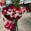 Shop hoa tươi Duy Tiên Hà Nam