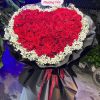 Shop Hoa Tươi Hương Khê Hà Tĩnh
