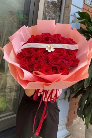 shop hoa tươi tại Vũ Quang Hà Tĩnh