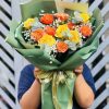 Shop Hoa Tươi Tứ Kỳ Hải Dương