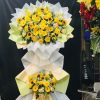 Shop Hoa Tươi Tuyên Hóa Quảng Bình
