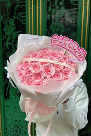 Shop Hoa Tươi An Lão Hải Phòng