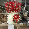 Shop hoa tươi Tiên Lãng Hải Phòng – đa dạng dịch vụ: hoa khai trương, hoa cưới hỏi, hoa sự kiện, hoa tang lễ.