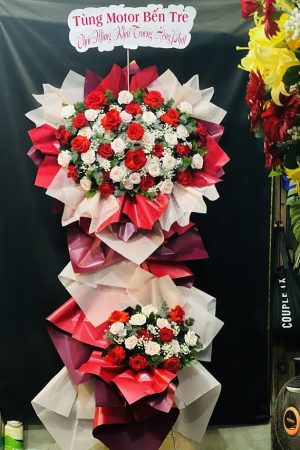 Shop Hoa Tươi Châu Thành A Hậu Giang