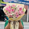 Shop Hoa Tươi Vị Thủy Hậu Giang