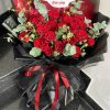 Shop hoa tươi Tư Nghĩa Quảng Ngãi
