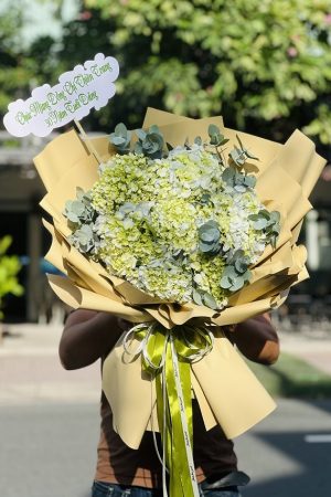 Shop Hoa Tươi Quảng Yên Quảng Ninh