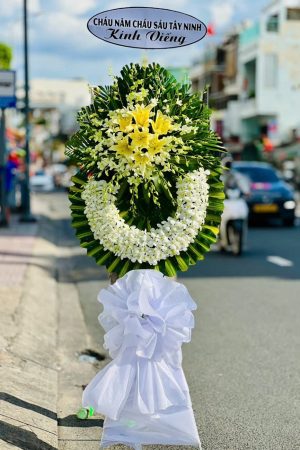 Shop Hoa Tươi Cam Lộ Quảng Trị