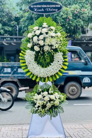 Shop Hoa Tươi Khe Sanh Hướng Hóa Quảng Trị