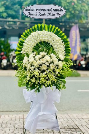 Shop Hoa Tươi Hải Lăng Quảng Trị