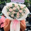SHOP HOA TƯƠI CHÂU THÀNH SÓC TRĂNG