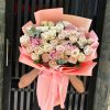 Shop Hoa Tươi Diêm Điền Thái Thụy Thái Bình