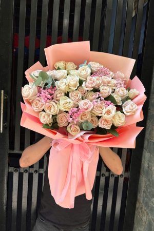Shop Hoa Tươi Diêm Điền Thái Thụy Thái Bình
