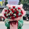 Shop Hoa Tươi Hưng Hà Thái Bình