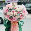 Shop Hoa Tươi Đông Hưng Thái Bình