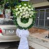 Shop Hoa Tươi Sông Công Thái Nguyên