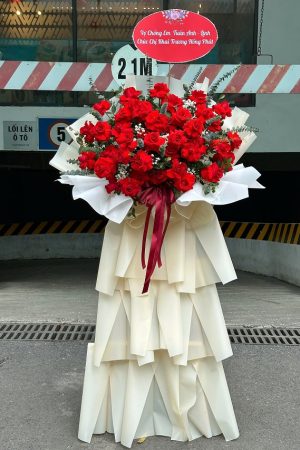 Shop Hoa Tươi Đồng Xuân Phú Yên