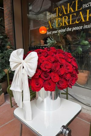 Shop Hoa Tươi Phú Hòa Phú Yên