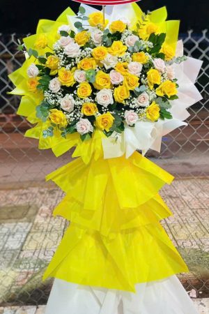 Shop Hoa Tươi Sầm Sơn Thanh Hóa