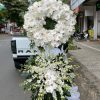 Shop Hoa Tươi Bỉm Sơn Thanh Hóa