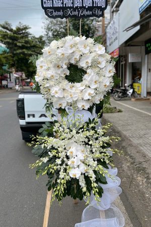 Shop Hoa Tươi Bỉm Sơn Thanh Hóa