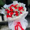 Shop Hoa Tươi Phú Vang Huế