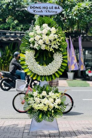 Shop Hoa Tươi Nghi Sơn Thanh Hóa