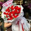 Shop Hoa Tươi Quảng Xương Thanh Hóa