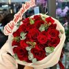 Shop Hoa Tươi Hậu Lộc Thanh Hóa