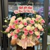 Shop Hoa Tươi Yên Định Thanh Hóa