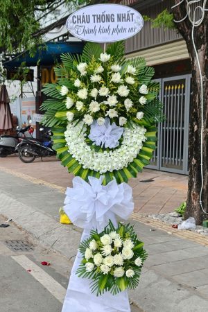 Shop Hoa Tươi Ngọc Lặc Thanh Hóa