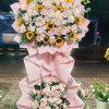 Shop Hoa Tươi Gò Công Đông Tiền Giang