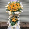 Shop Hoa Tươi Gò Công Tây Tiền Giang