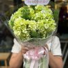 Shop Hoa Tươi Phường An Khánh TpHCM