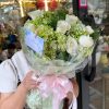 Shop Hoa Tươi Phường An Lạc TpHCM