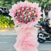 Shop Hoa Tươi Phường An Phú Đông TpHCM