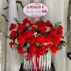 Shop hoa tươi Nam Đàn Nghệ An
