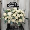 Cửa hàng hoa tươi Phường Bình Tiên TPHCM